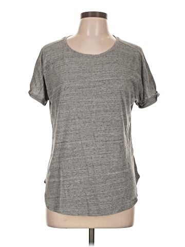 Athletic Works Active T-Shirt (view 1)