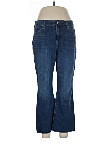Chico's Jeans (view 1)