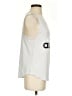 Adidas Silver Tank Top Size S - photo 4