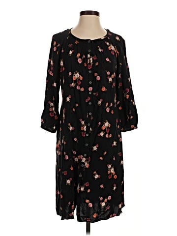 J.Jill Casual Dress (view 1)