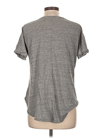 Athletic Works Active T-Shirt (view 2)