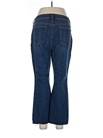 Chico's Jeans (view 2)