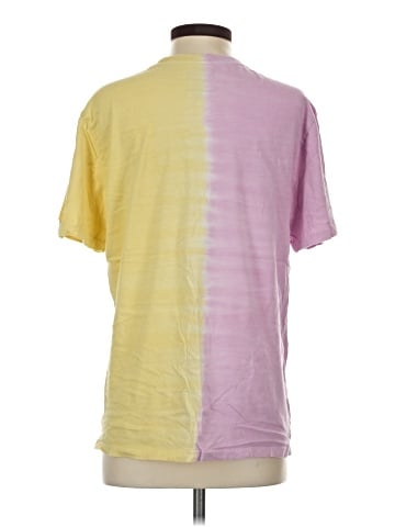 Ron Jon Surf Shop Short Sleeve T-Shirt (view 2)