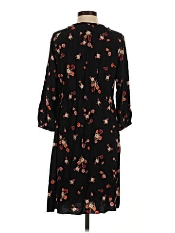 J.Jill Casual Dress (view 2)