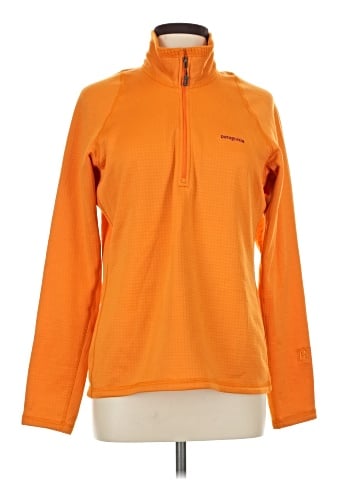 Patagonia Sweatshirt (view 1)