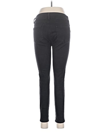 d.jeans Jeans (view 2)