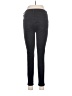 d.jeans Black Jeans Size 6 - photo 2