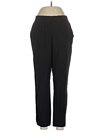 a.n.a. A New Approach Casual Pants (view 1)