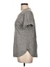 Athletic Works Tweed Gray Active T-Shirt Size L - photo 5