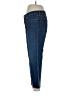 Chico's Blue Jeans Size Lg (2) - photo 5