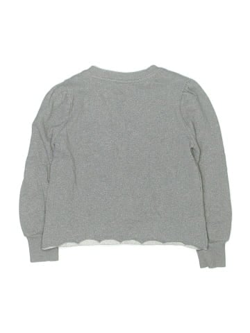 Gap Kids Pullover Sweater (view 2)