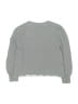 Gap Kids Solid Gray Pullover Sweater Size 10 - photo 2