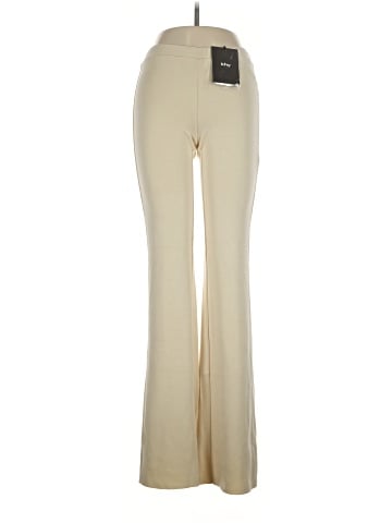 KHY Dress Pants (view 1)