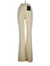 KHY Ivory Dress Pants Size S - photo 1