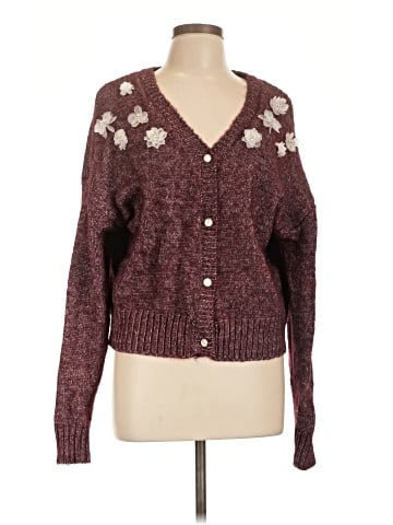 C&C California Cardigan (view 1)