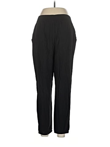 a.n.a. A New Approach Casual Pants (view 2)