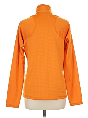 Patagonia Sweatshirt (view 2)