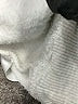 Marmot Gray Pullover Hoodie Size M - photo 8