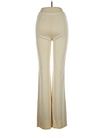 KHY Dress Pants (view 2)