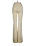 KHY Ivory Dress Pants Size S - photo 2