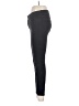 d.jeans Black Jeans Size 6 - photo 5