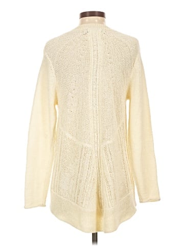 Curio Cardigan (view 2)