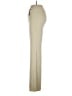 KHY Ivory Dress Pants Size S - photo 5