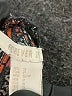Forever 21 Tweed Brown Casual Pants Size S - photo 7