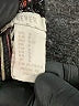 Forever 21 Tweed Brown Casual Pants Size S - photo 8