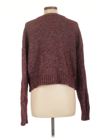 C&C California Cardigan (view 2)