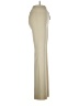 KHY Ivory Dress Pants Size S - photo 4