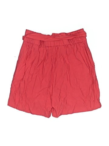 Maurices Shorts (view 2)