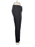 d.jeans Black Jeans Size 6 - photo 4