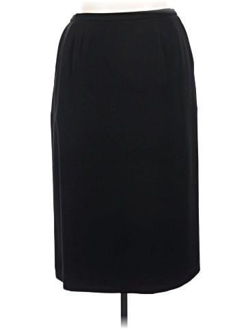 Koret Formal Skirt (view 1)