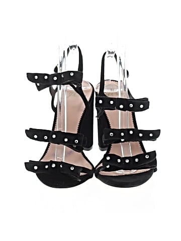 J.Crew Sandals (view 2)