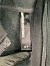 Mondetta Black Coat Size S - photo 6