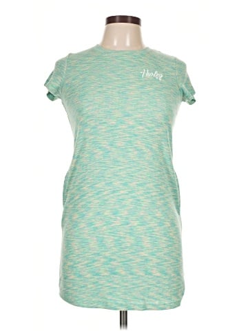 Hurley Casual Dress (view 1)