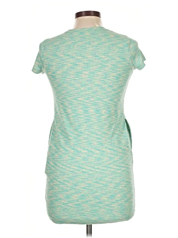 Hurley Casual Dress (view 2)