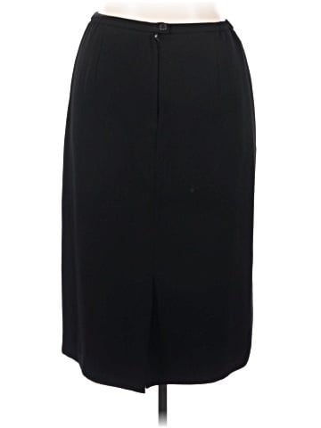 Koret Formal Skirt (view 2)