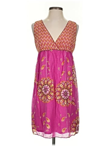 Studio M Casual Dress (view 1)
