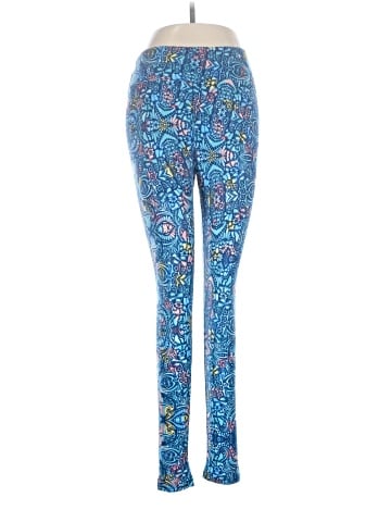 Lularoe Leggings (view 1)