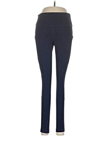 New Balance Active Pants (view 1)