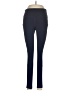 New Balance Blue Active Pants Size M (estimated) - photo 1
