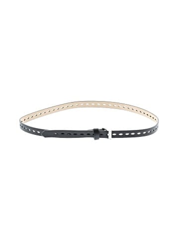 Unbranded Belt (view 1)