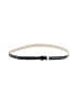 Unbranded Black Belt Size L - photo 1