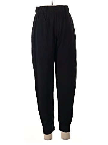 Nike Track Pants (view 1)