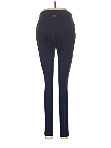 New Balance Active Pants (view 2)