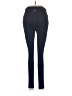 New Balance Blue Active Pants Size M (estimated) - photo 2