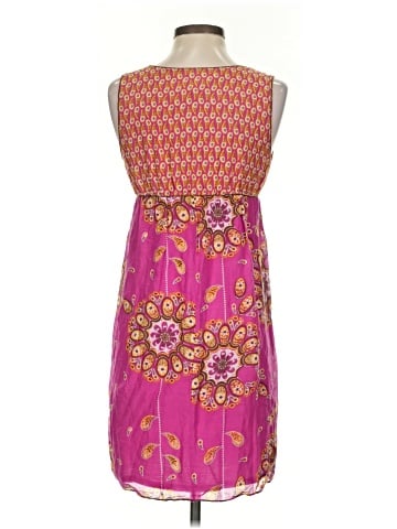 Studio M Casual Dress (view 2)