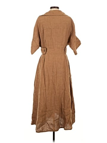 Banana Republic Casual Dress (view 2)